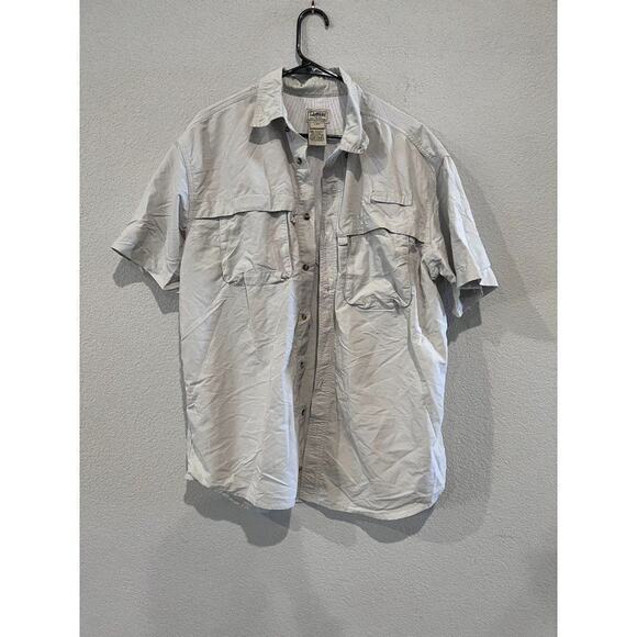 L.L. Bean   - Picture 1 of 3